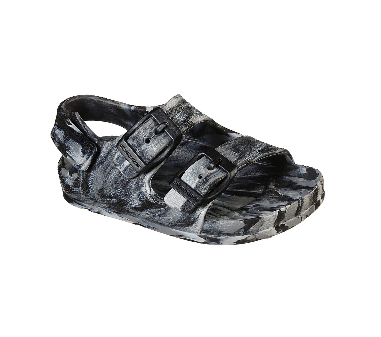 skechers cali blast