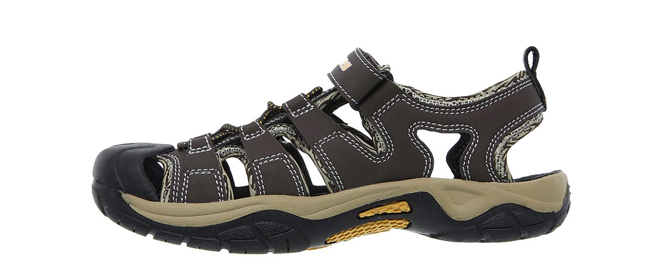 skechers journeyman