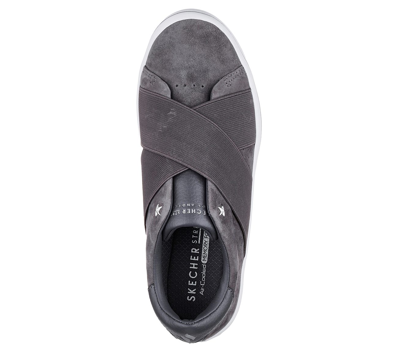 skechers hi lite street crossers