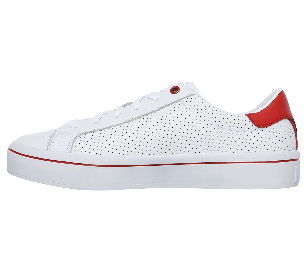 skechers watergarden