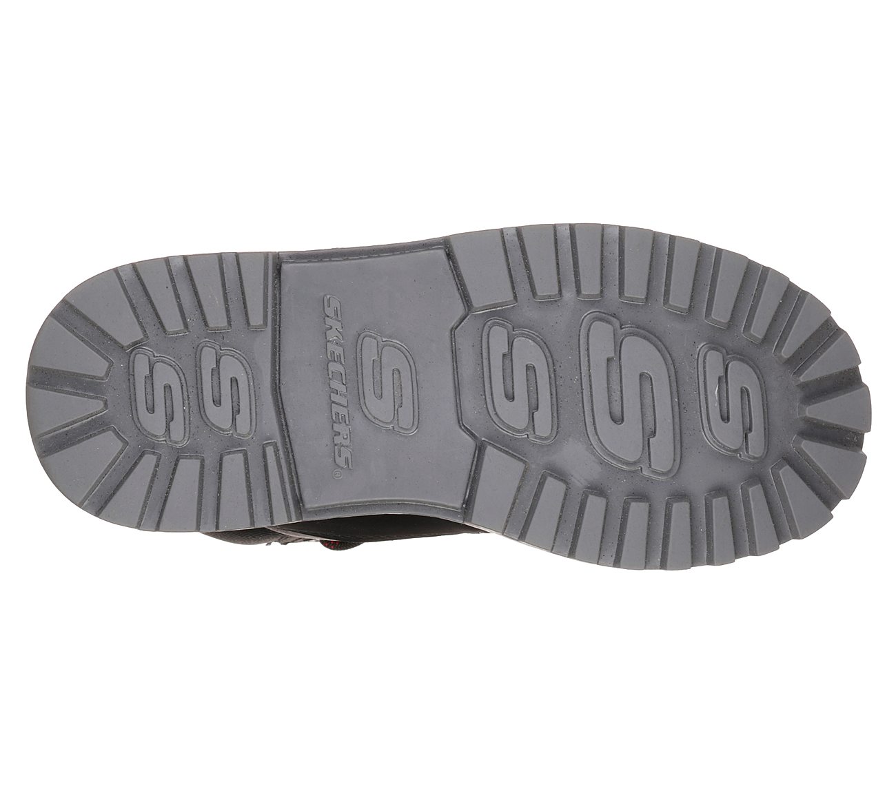 skechers mecca boots