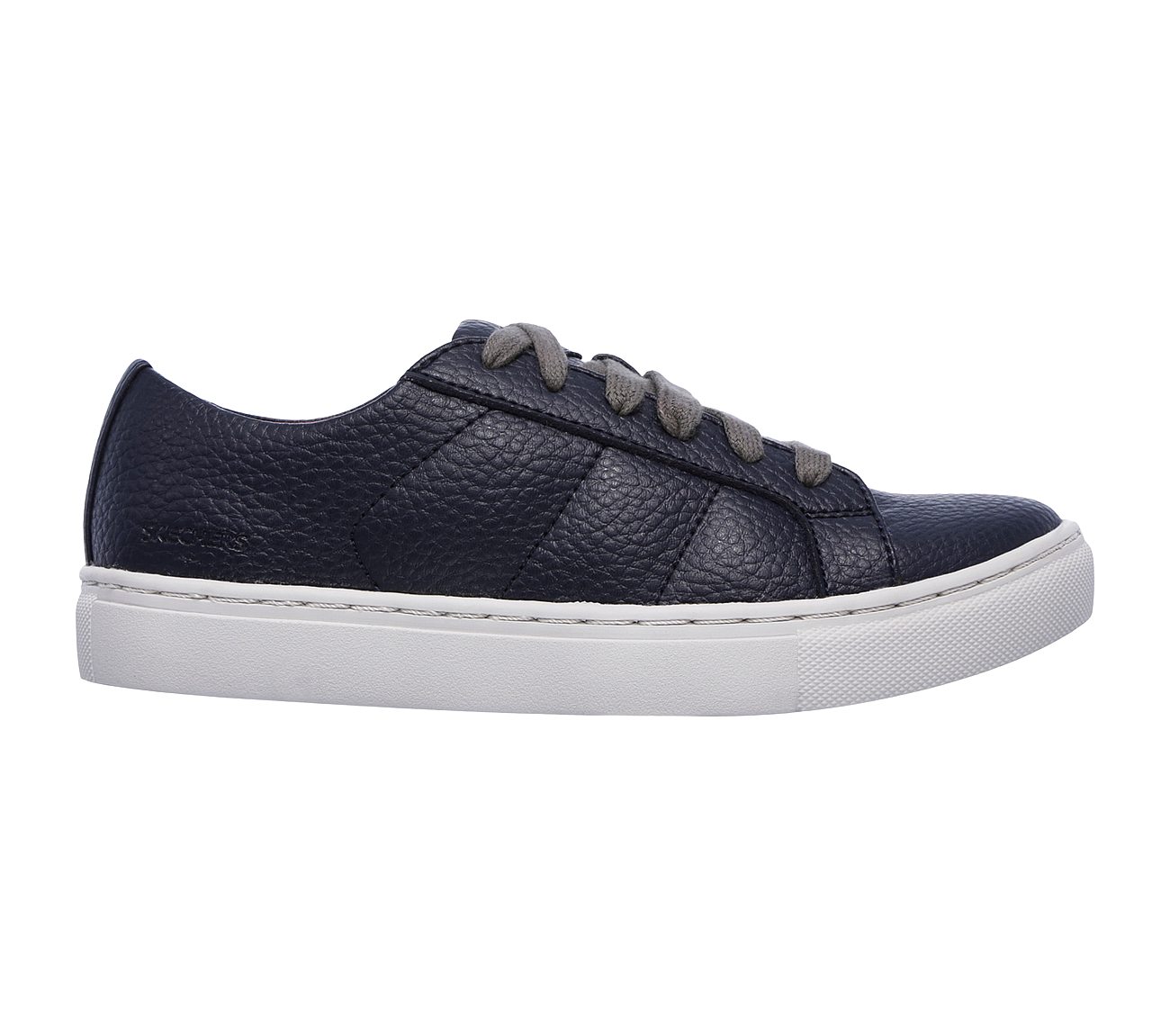 venice shoes amazon