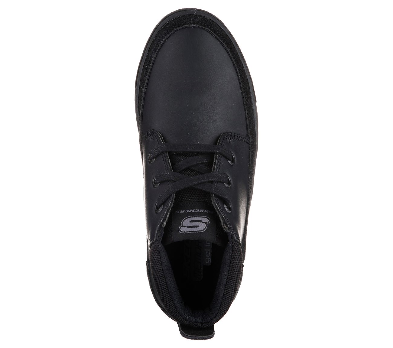 sketchersdirect