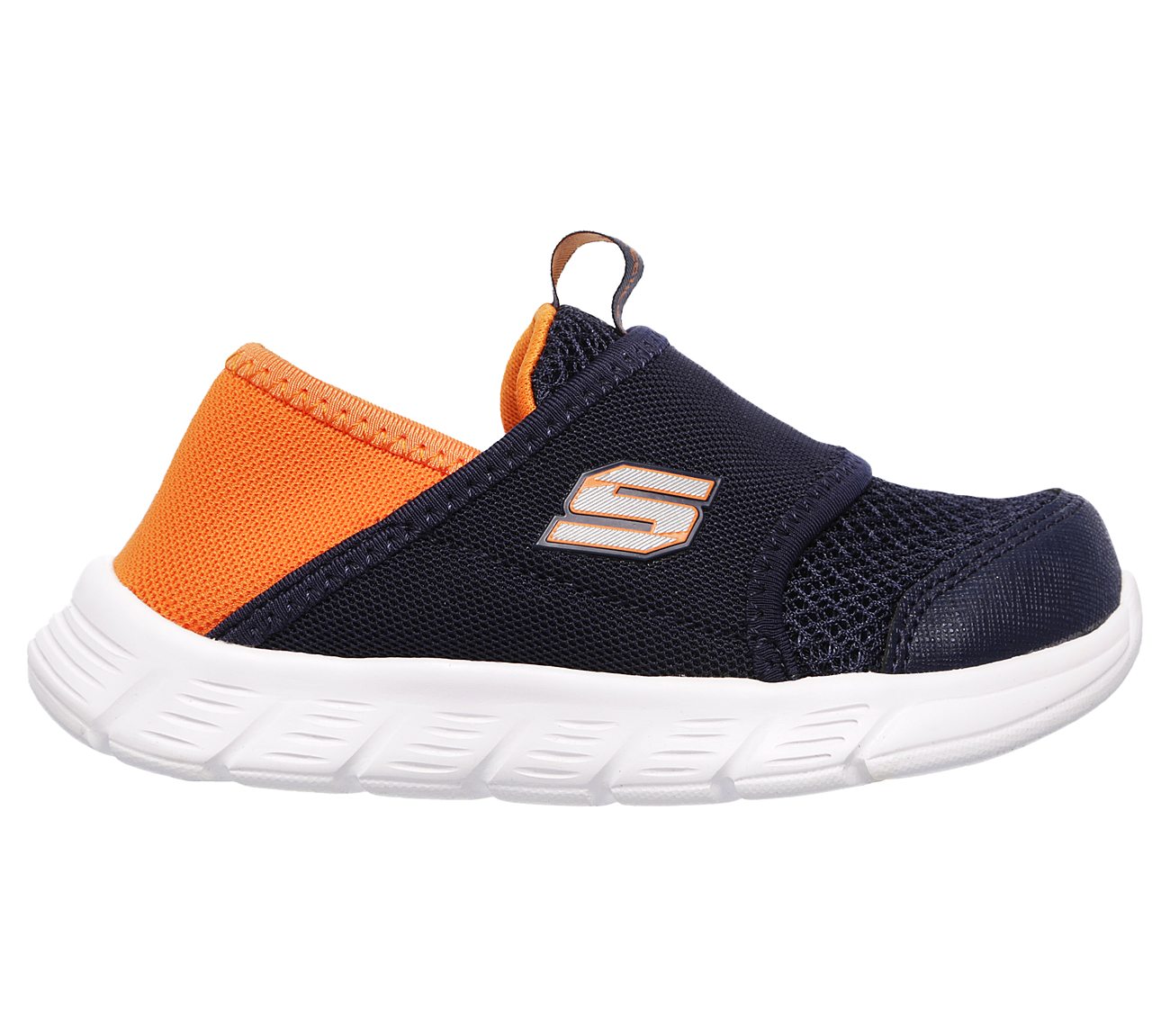 SKECHERS Comfy Flex SKECHERS Sport Shoes