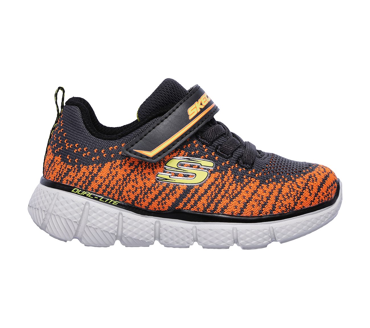 Buy SKECHERS Equalizer 2.0 - Quick Moves Sport Shoes