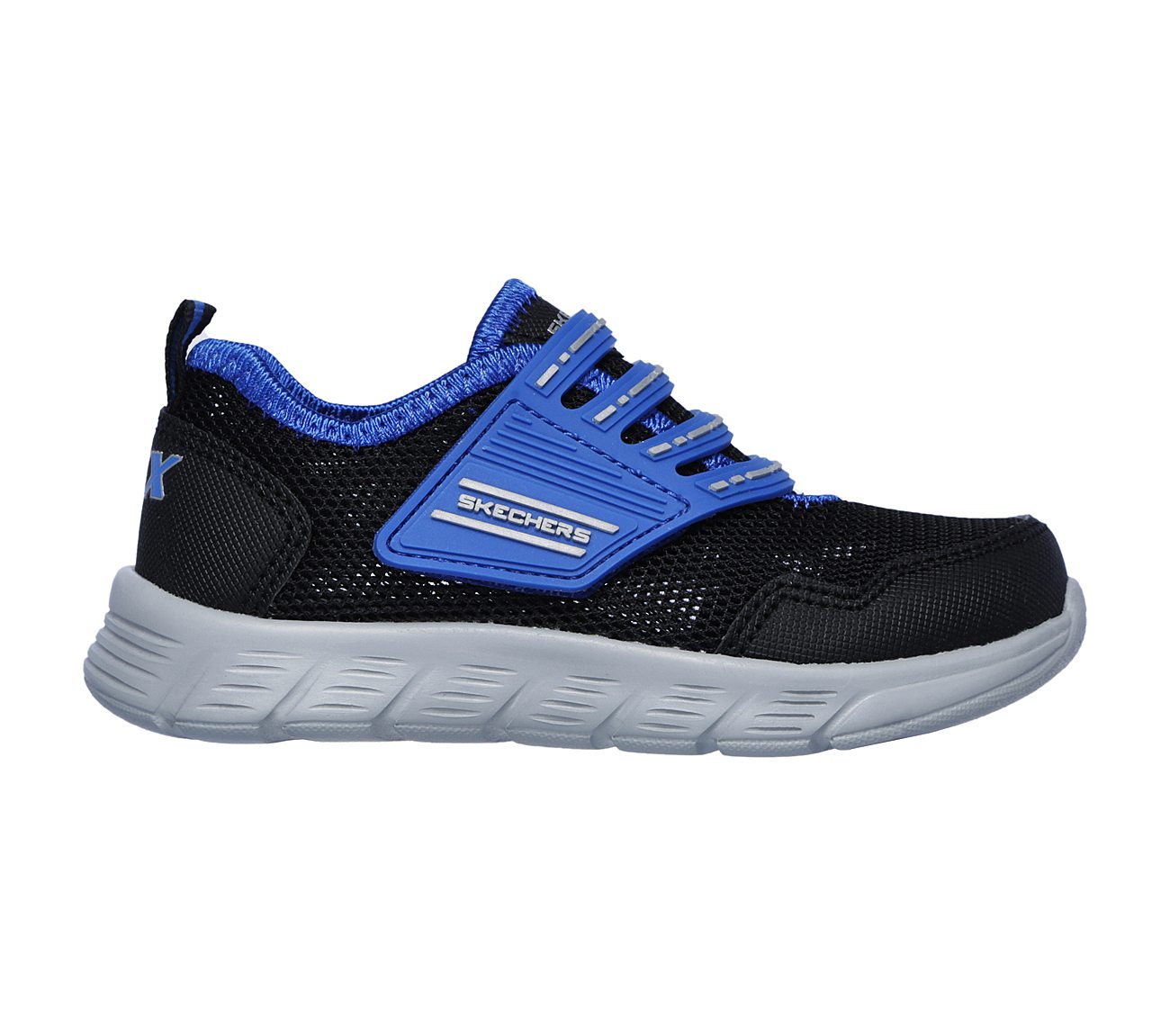 Buy SKECHERS Comfy Flex USA Casuals Shoes