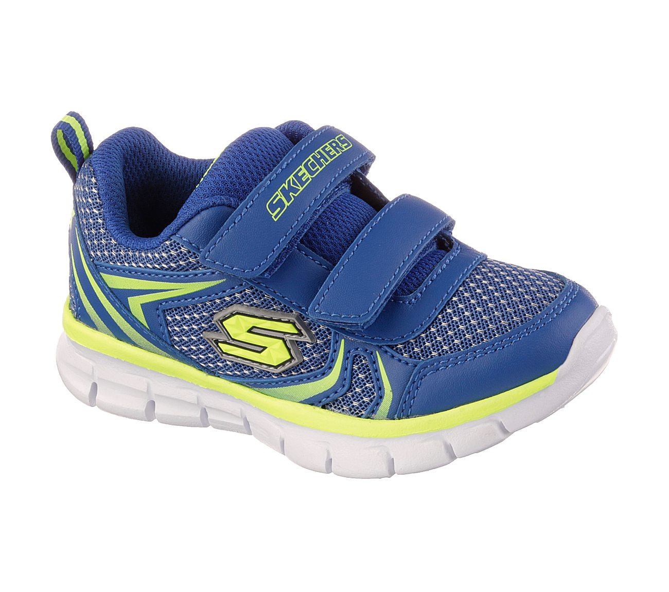 sprint training shoes