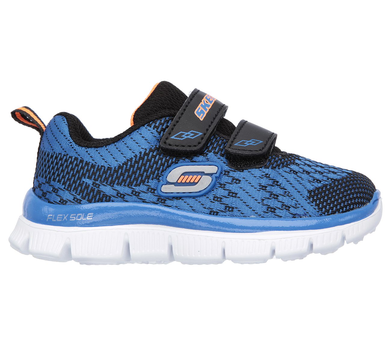 Skechers Skech Knit Fiyat 2024 headinjuryinstitute