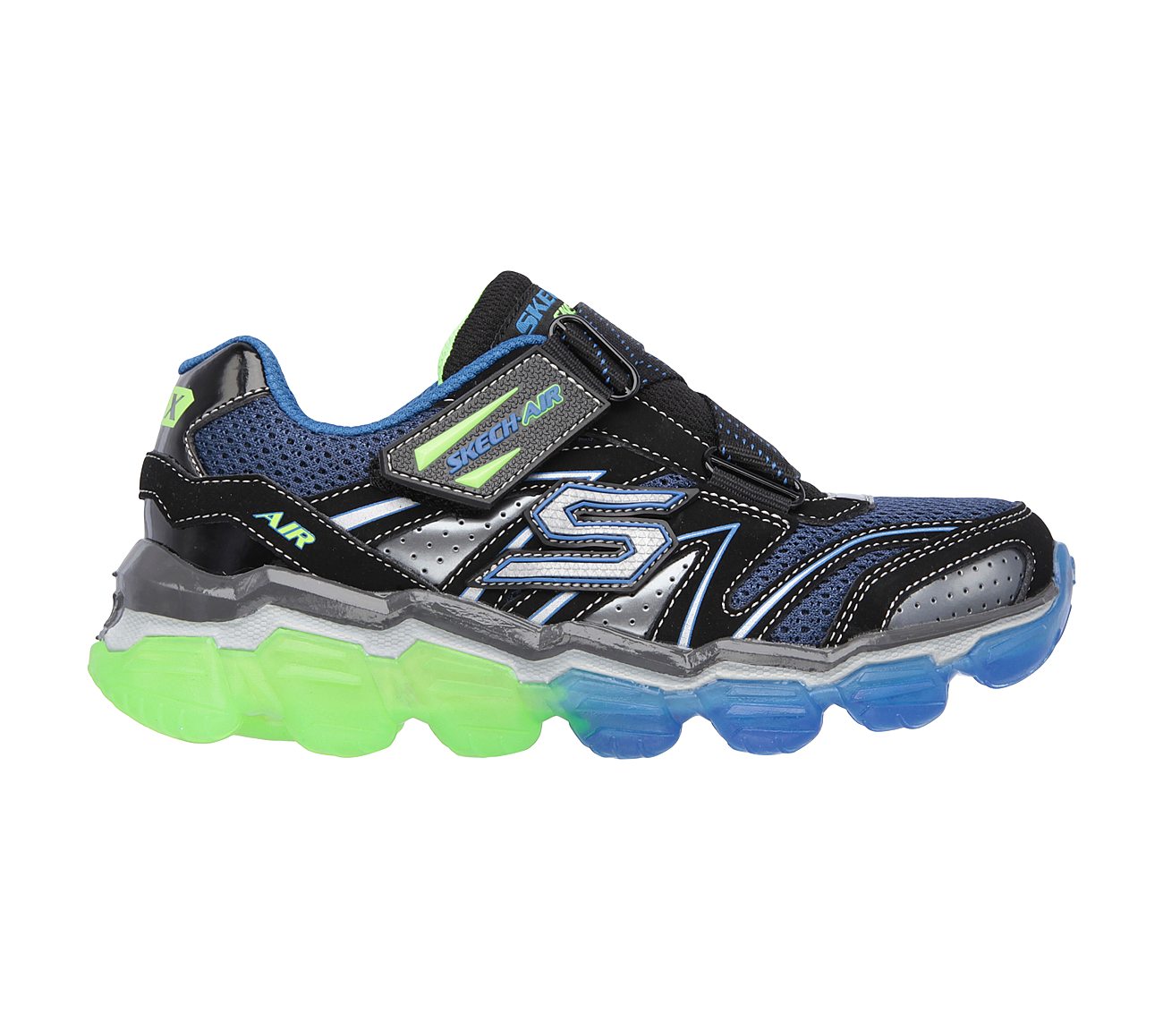 Buy SKECHERS Skech-Air - Turbo Rush Skech-Air Shoes