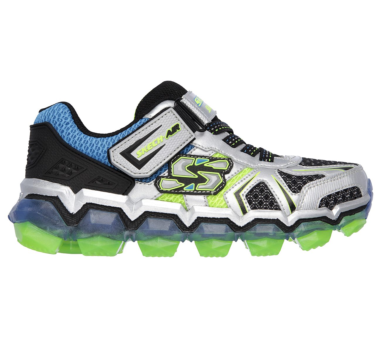 skech air 2.0