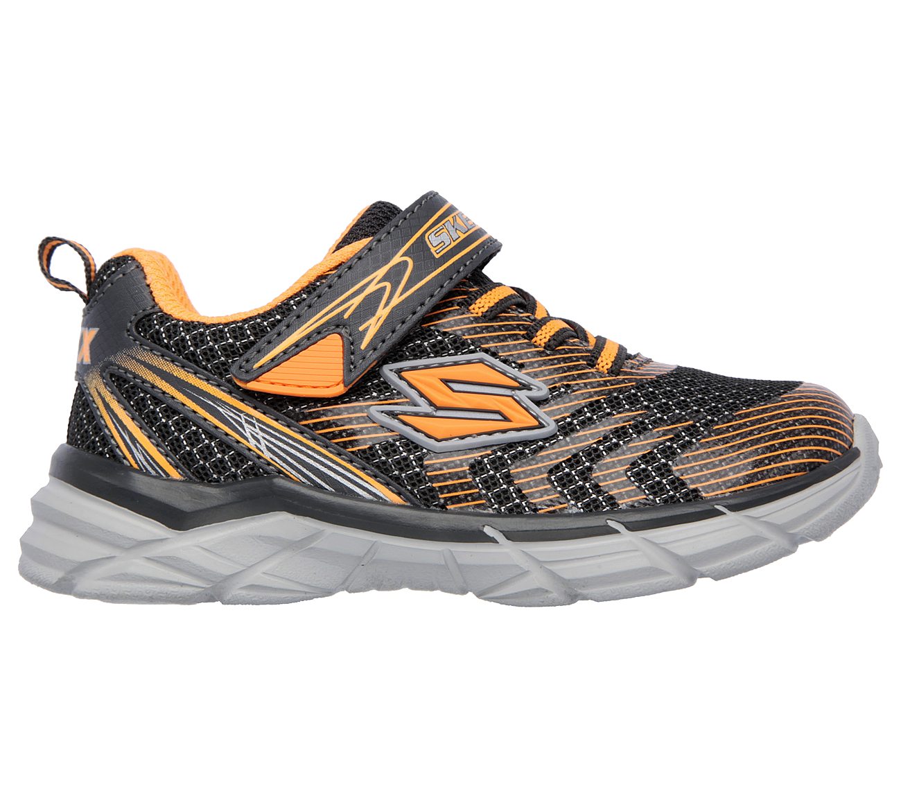 Buy SKECHERS  Rive Sport Shoes 