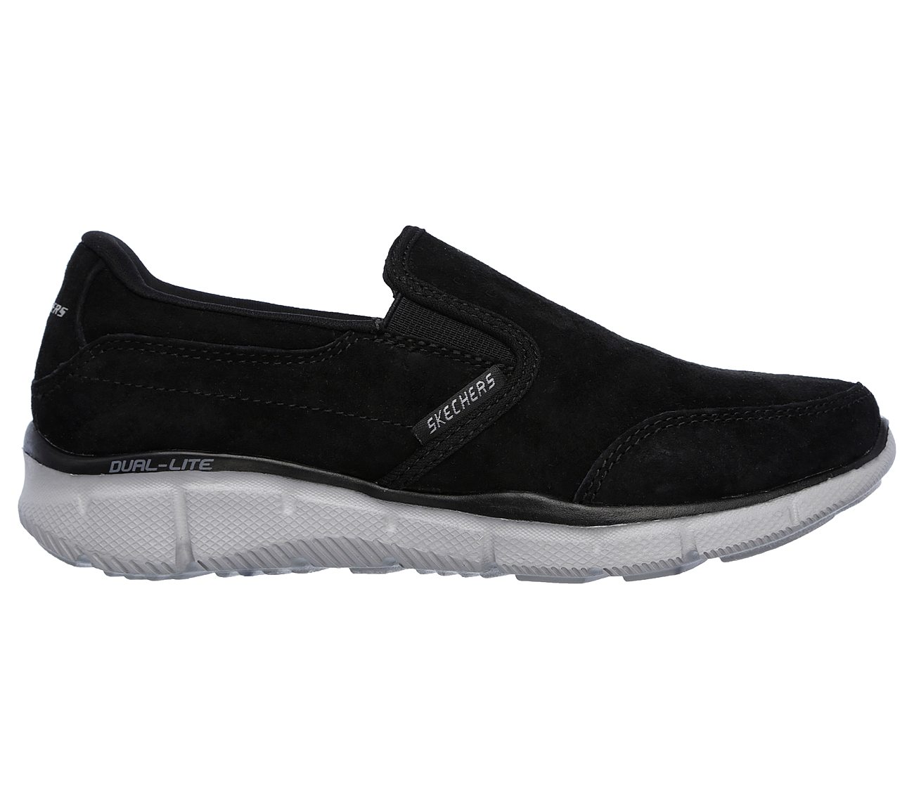 skechers men's equalizer mind game