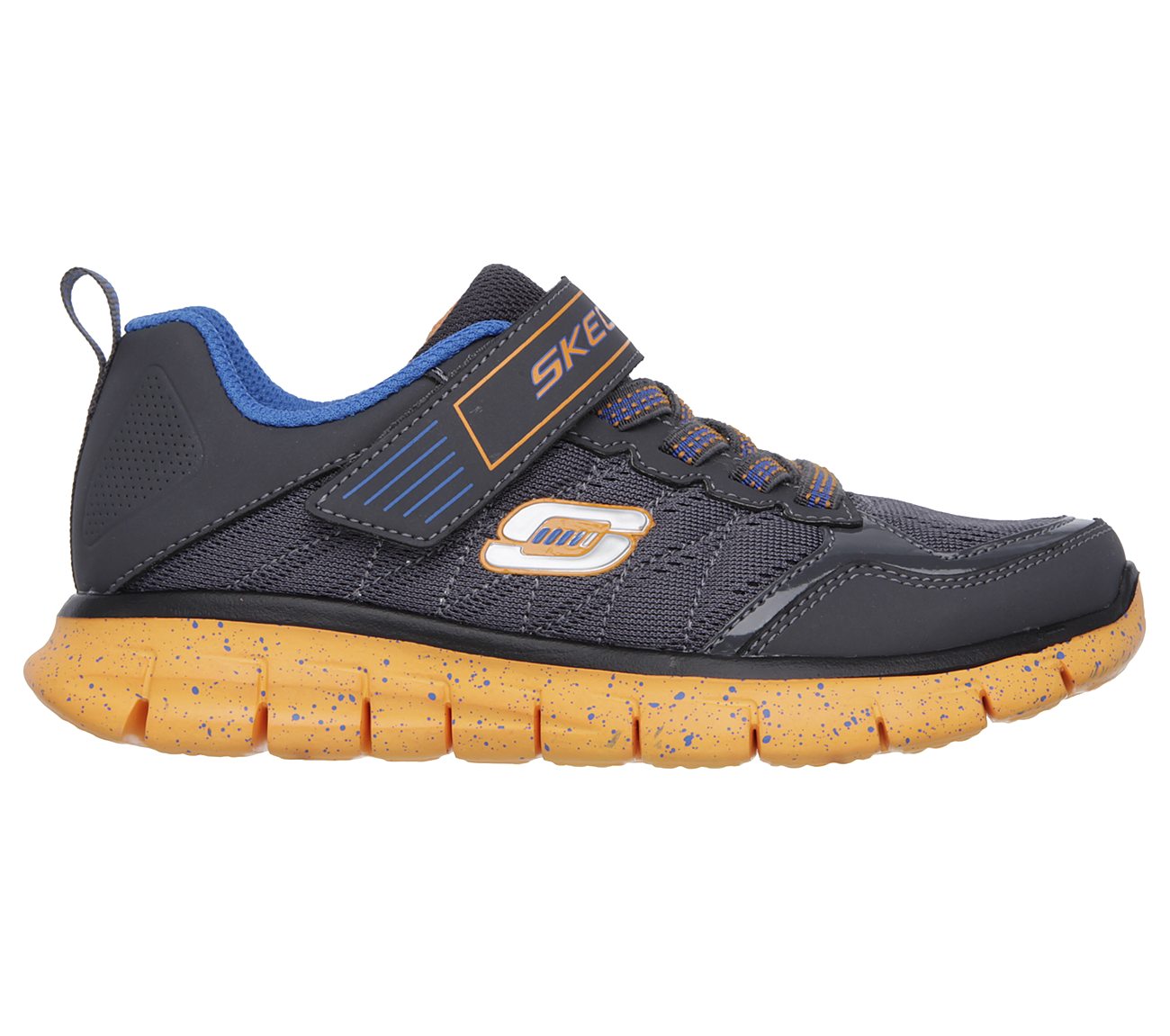 Skechers power walking shoes Clearance