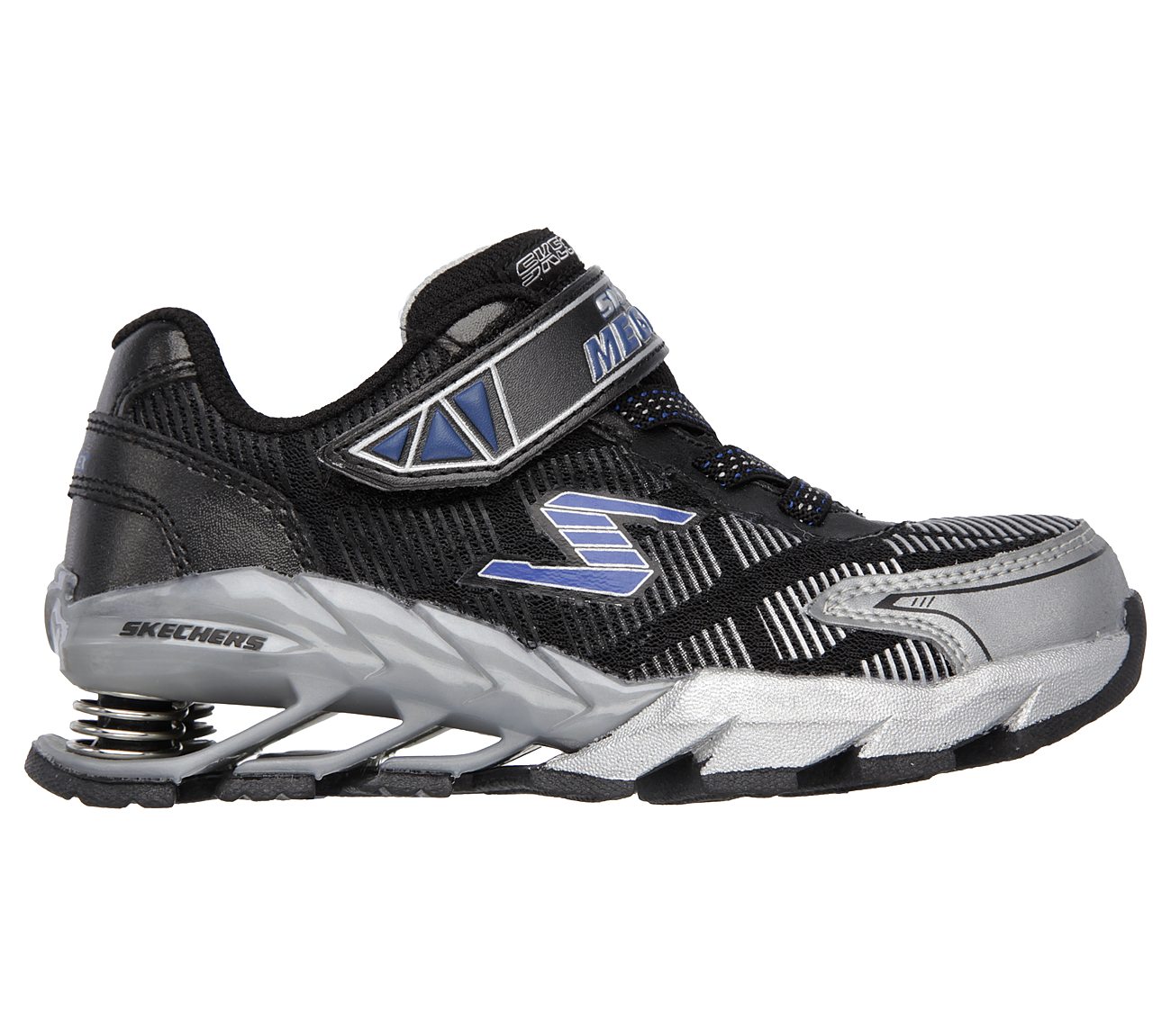 Buy SKECHERS Mega Flex Mega Blade MegaFlex Shoes