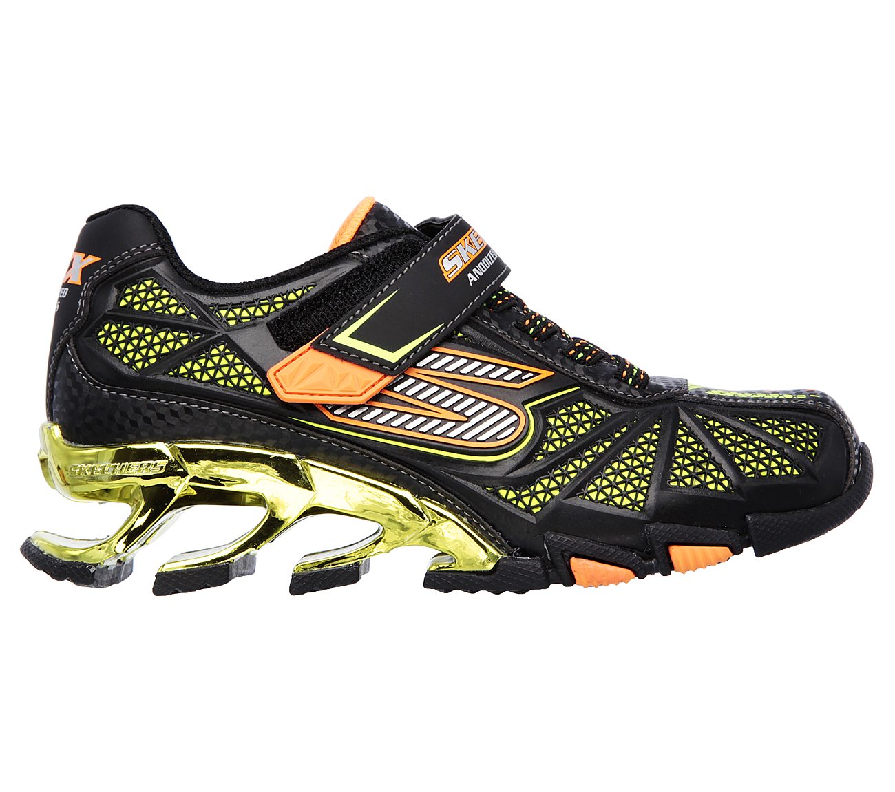bey blade shoes