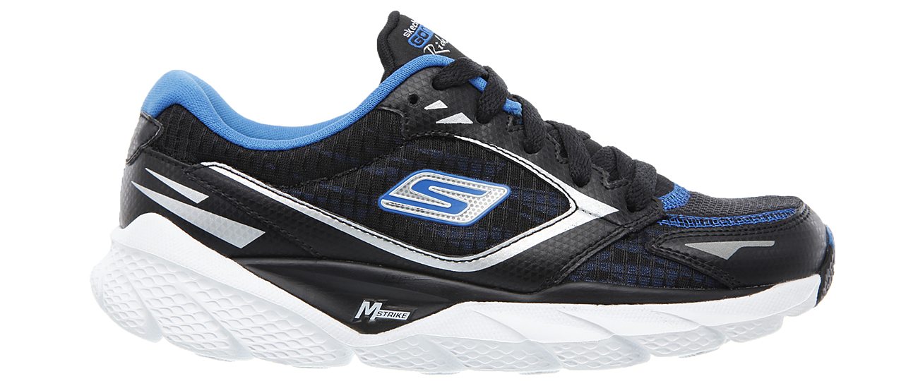 Buy SKECHERS Skechers GOrun Ride 3 Running Shoes Shoes