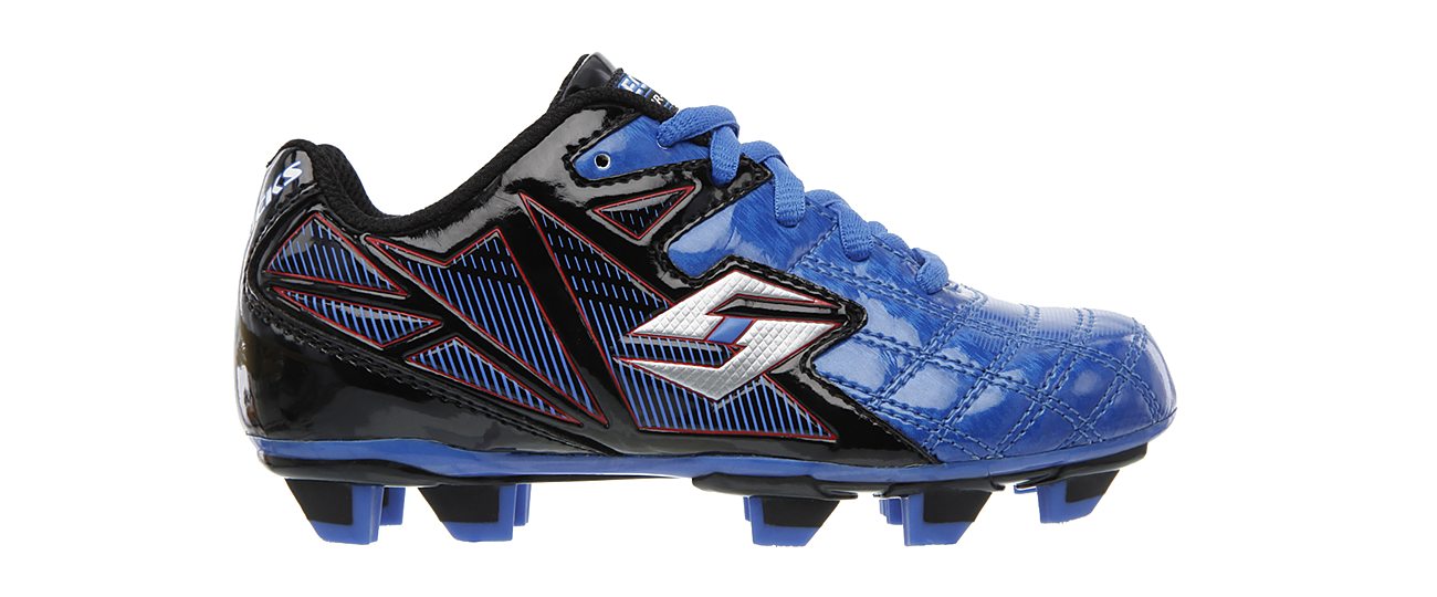 skechers baseball cleats Sale,up to 56 