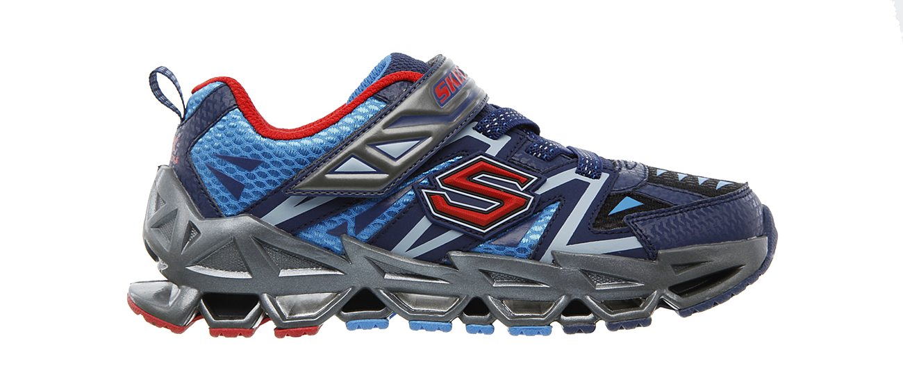 skechers air mazing shoes off 66 