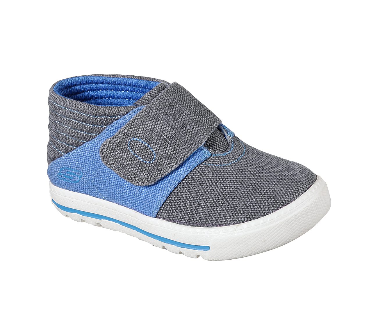 Buy SKECHERS Lil Lad USA Casuals Shoes only $34.00
