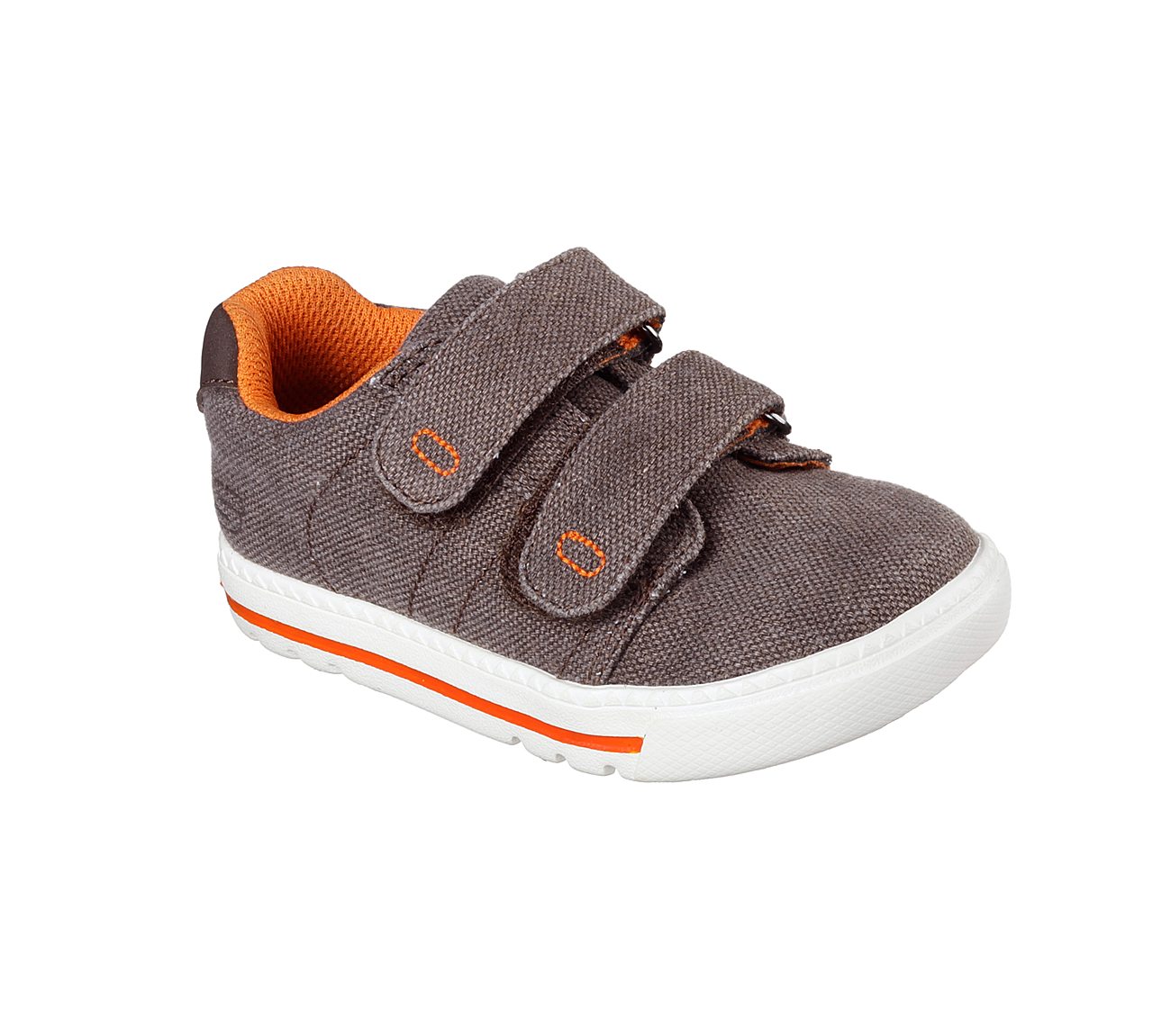 Buy SKECHERS Lil Lad - Swagy USA Casuals Shoes