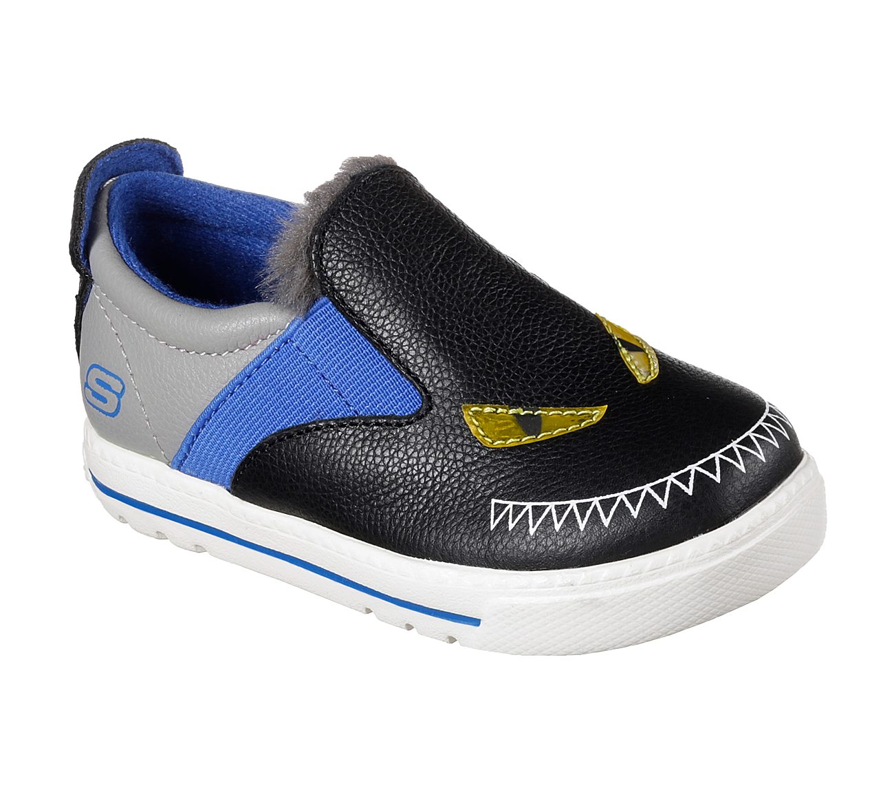 Buy SKECHERS Lil Lad - Wild Critter USA 