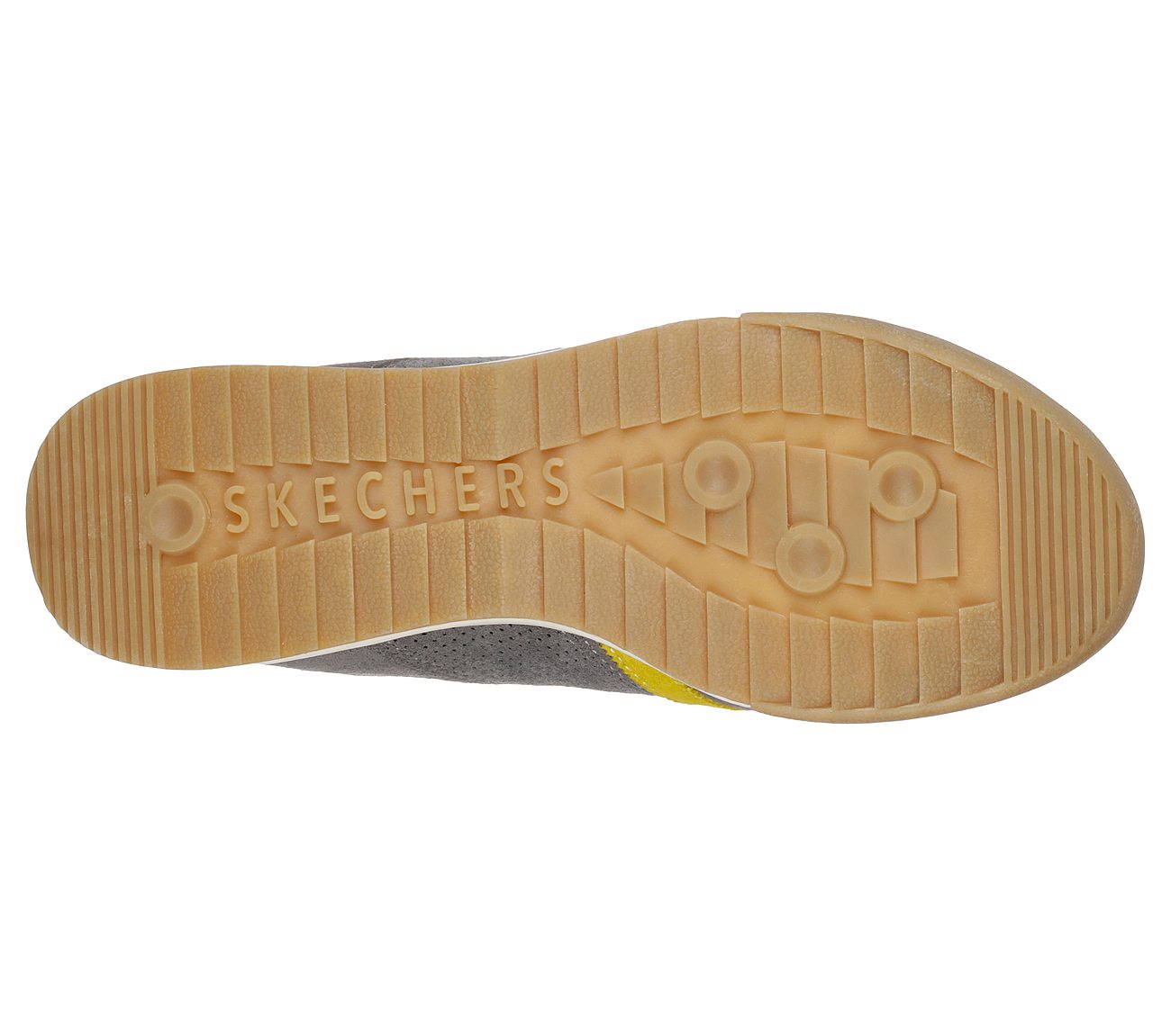 52321 skechers