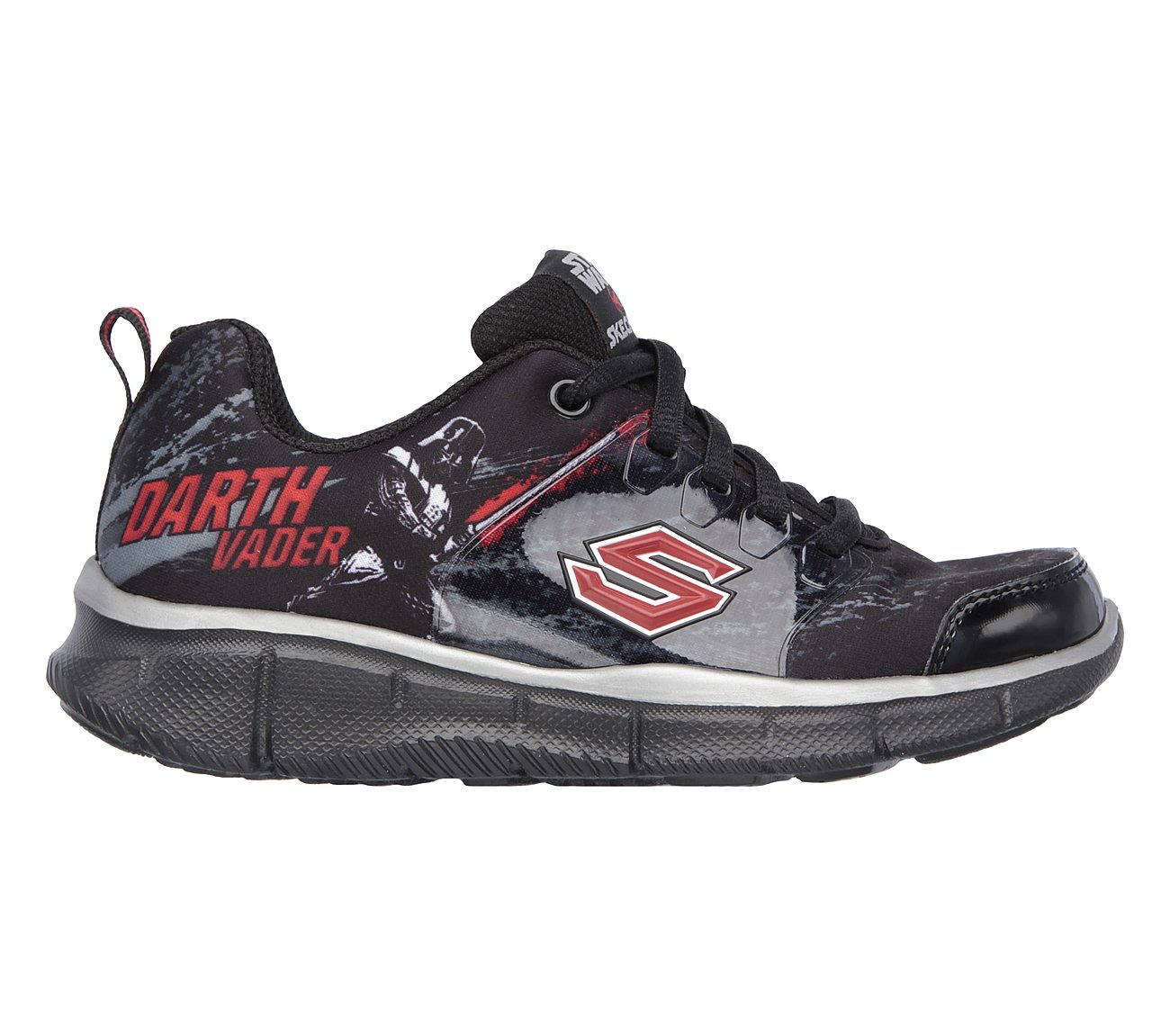 star wars shoes skechers