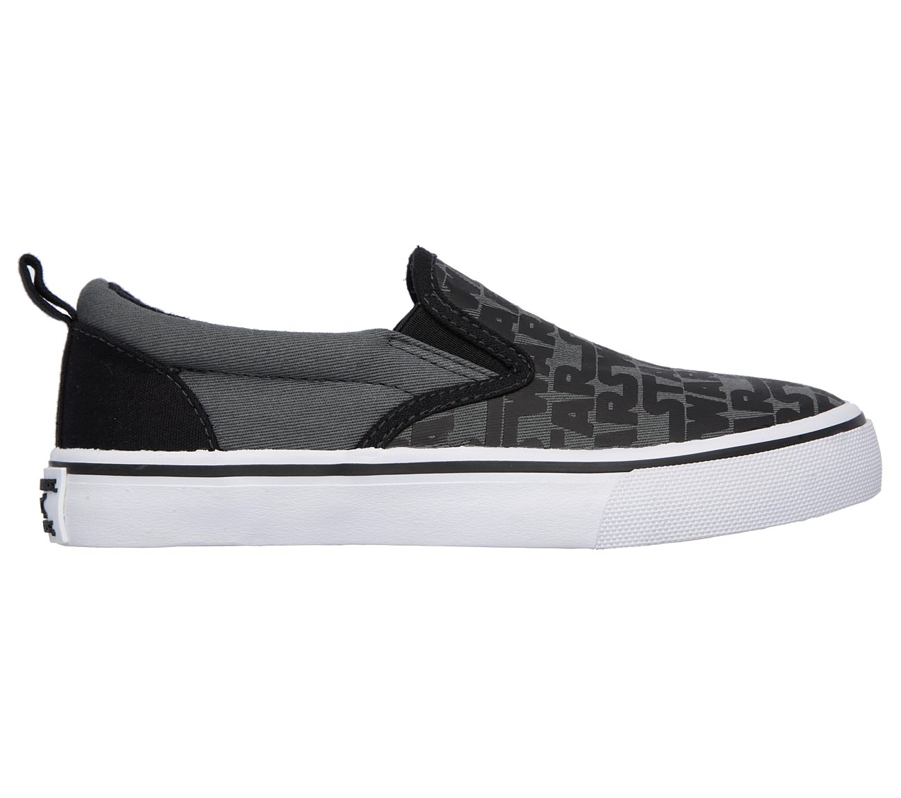 skechers white canvas shoes