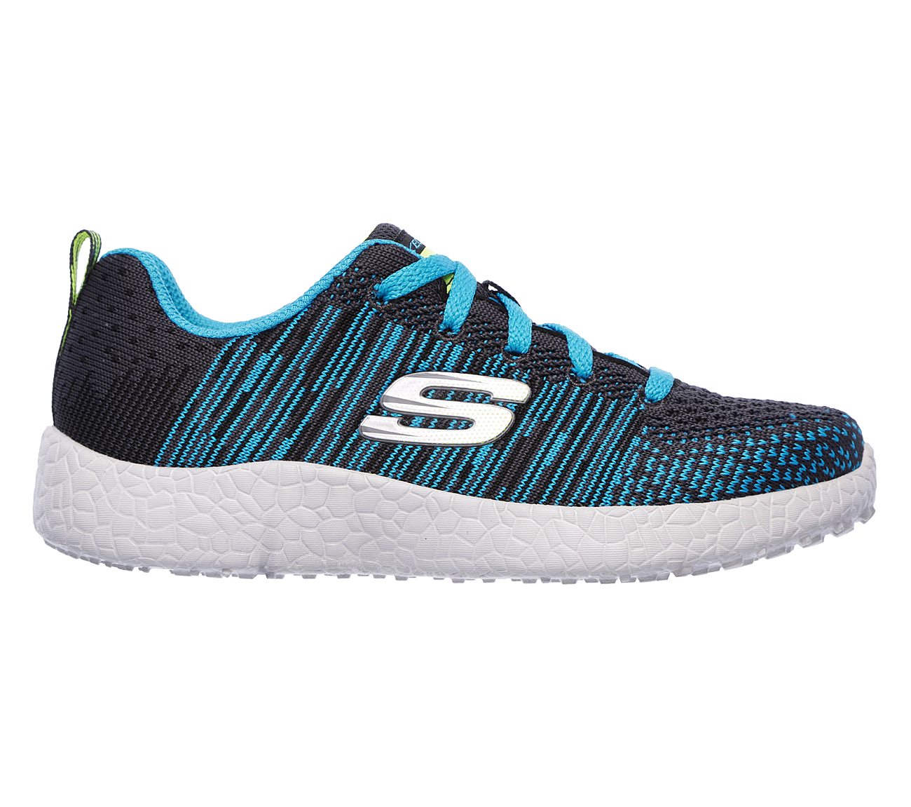 In the Mix SKECHERS Sport Shoes