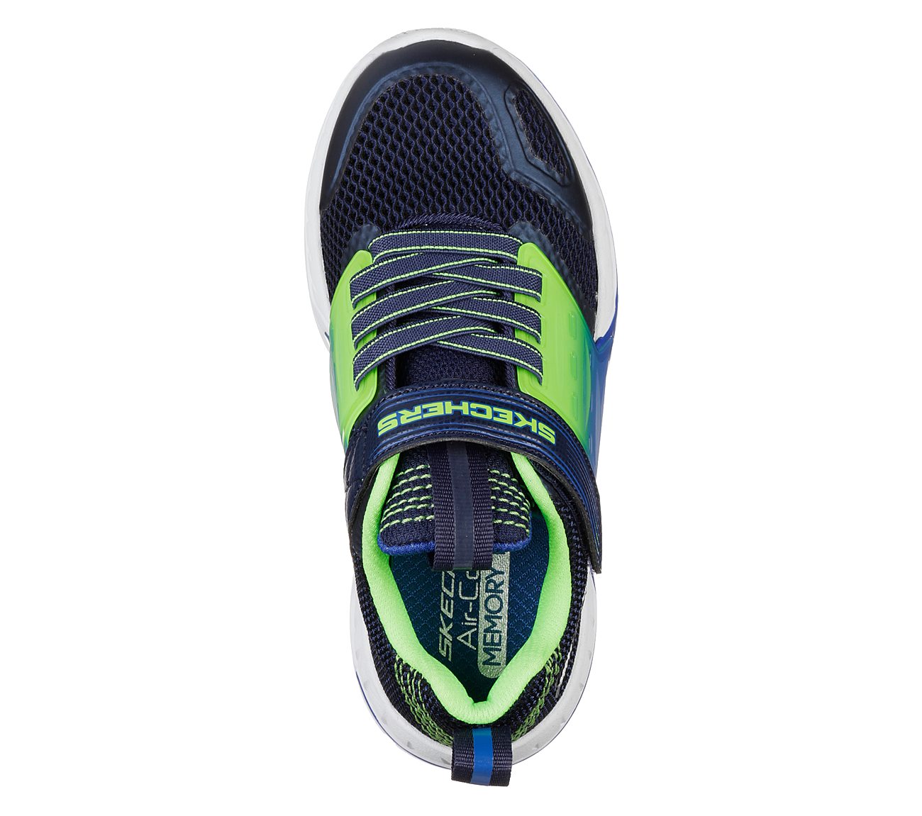 skechers nitrate 2.0