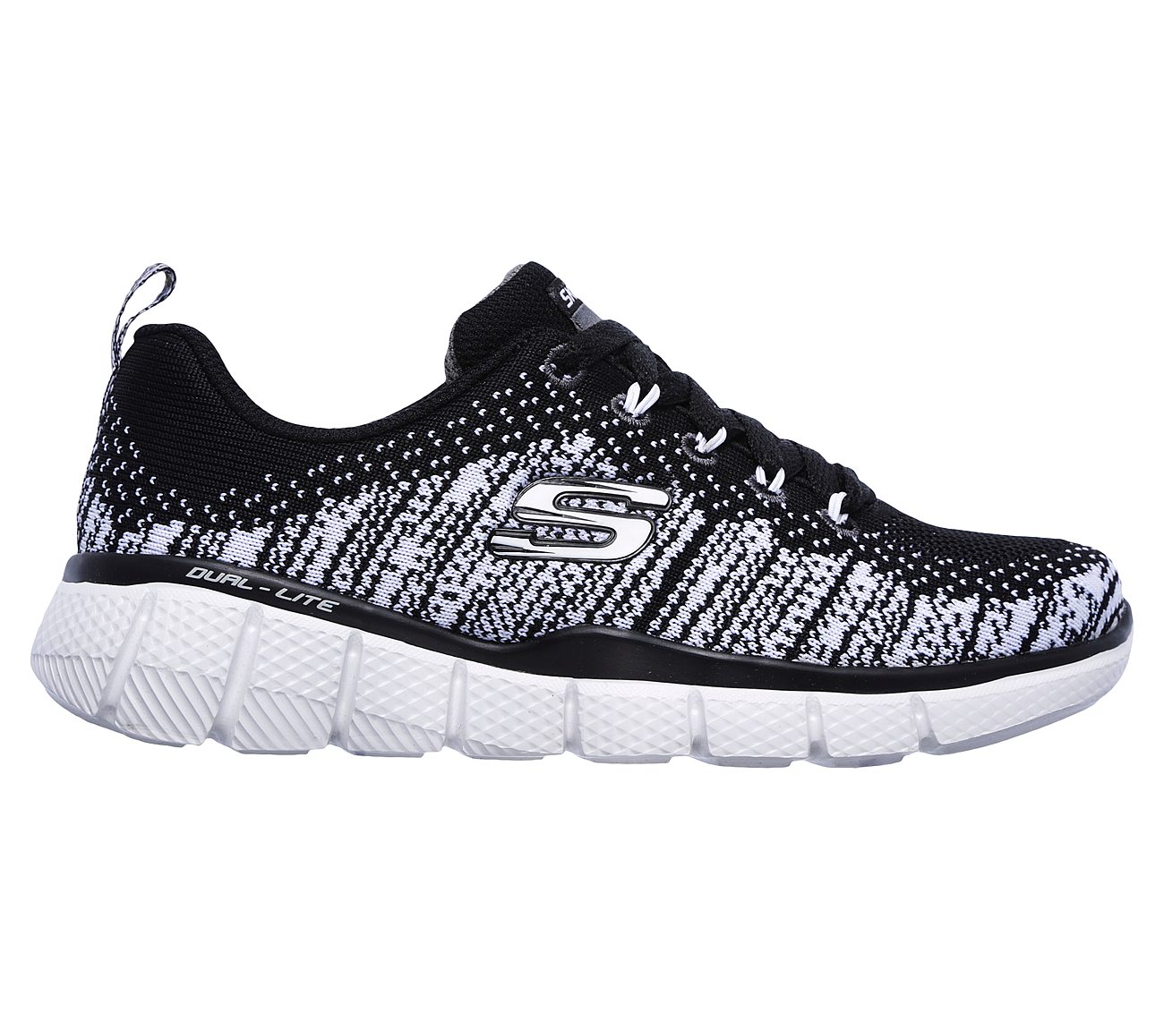 Buy SKECHERS Equalizer 2.0 - Perfect Game Sport Shoes