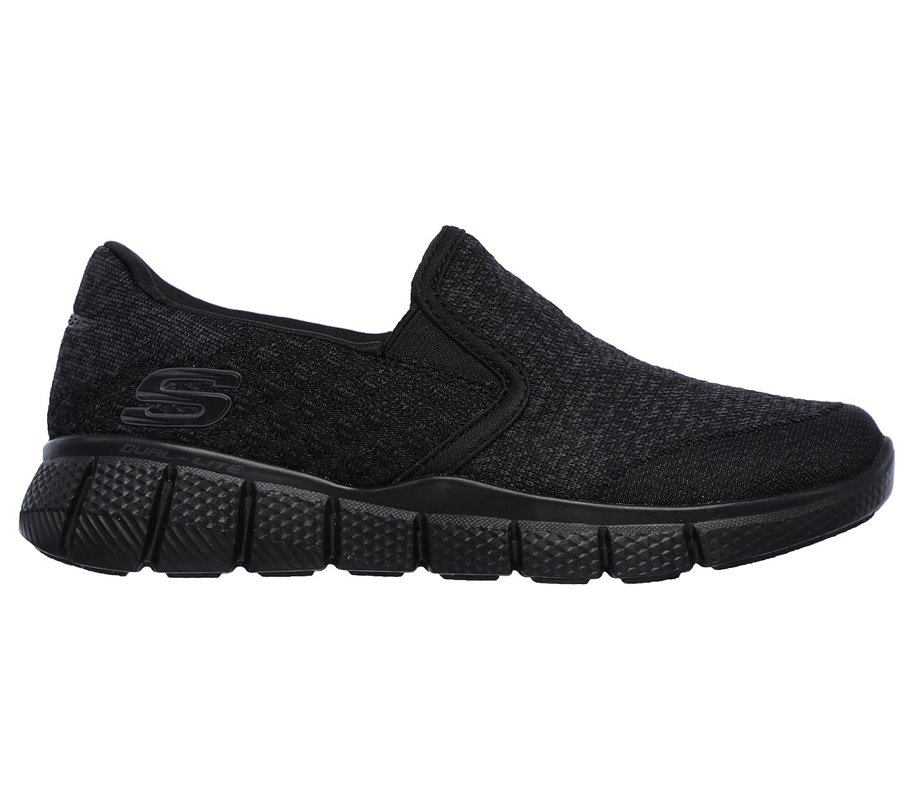 skechers equalizer 2.0 review