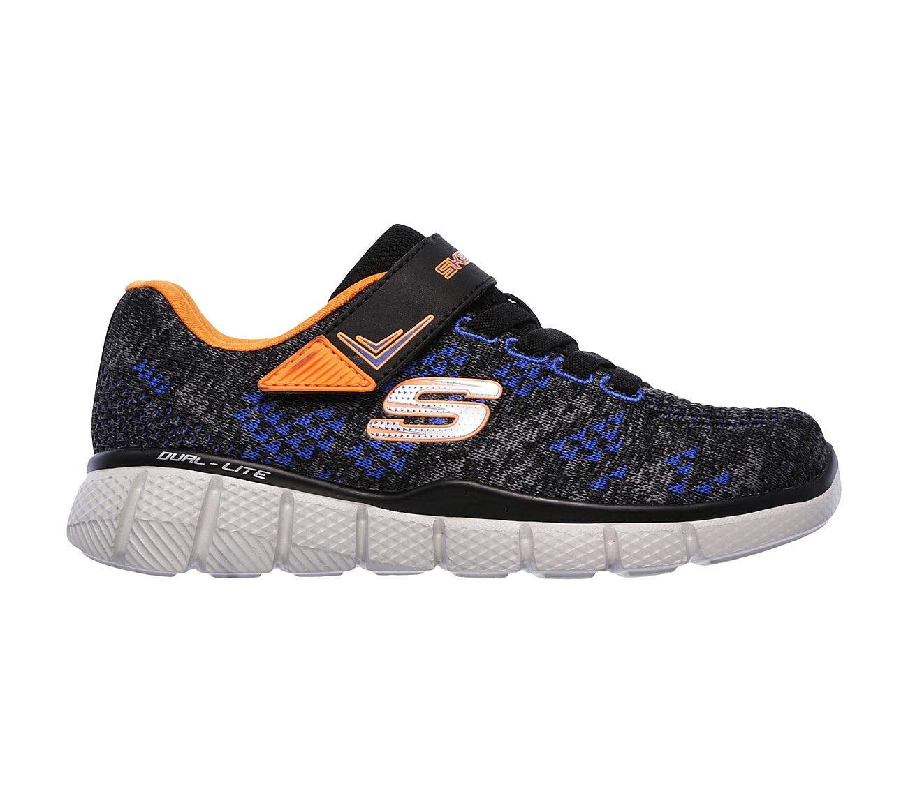 buy skechers