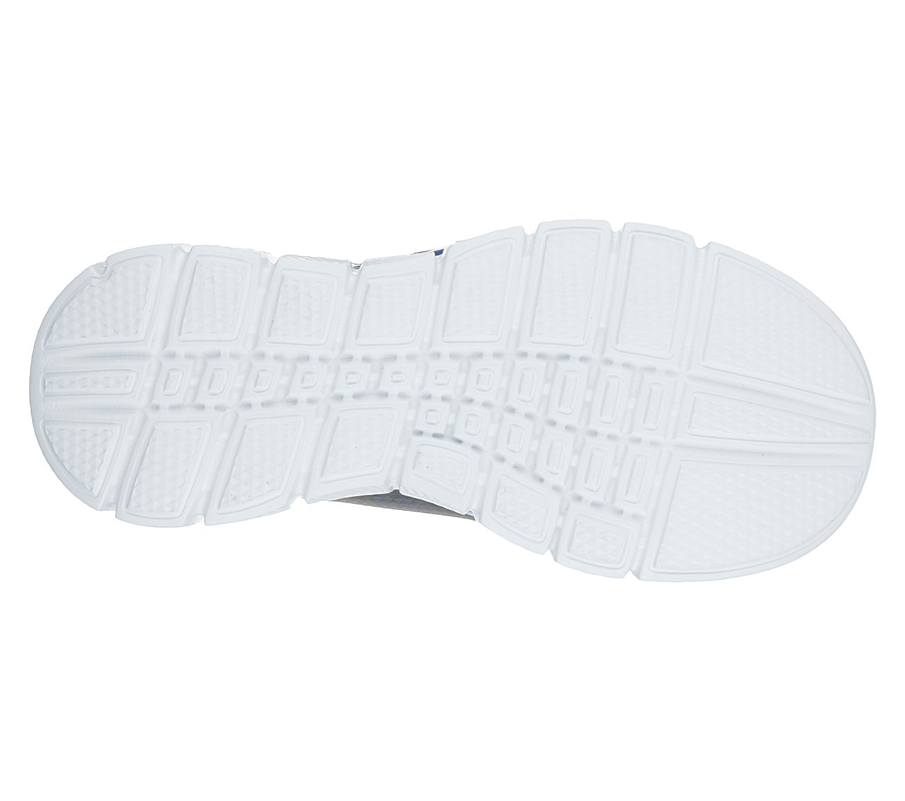 Skechers equalizer plata Clearance