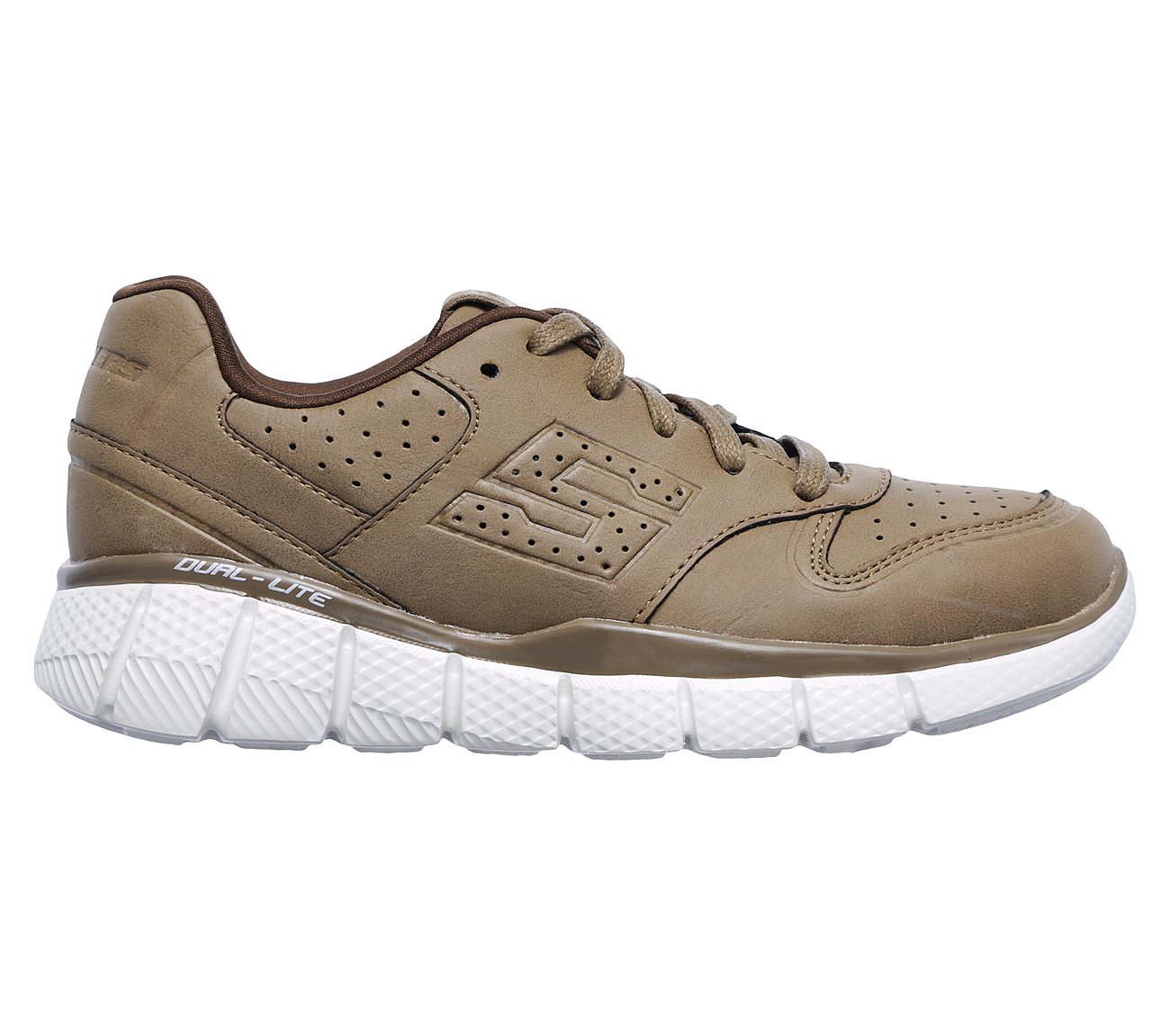 Buy SKECHERS Equalizer 2.0 - Schematics Sport Shoes only $47.00