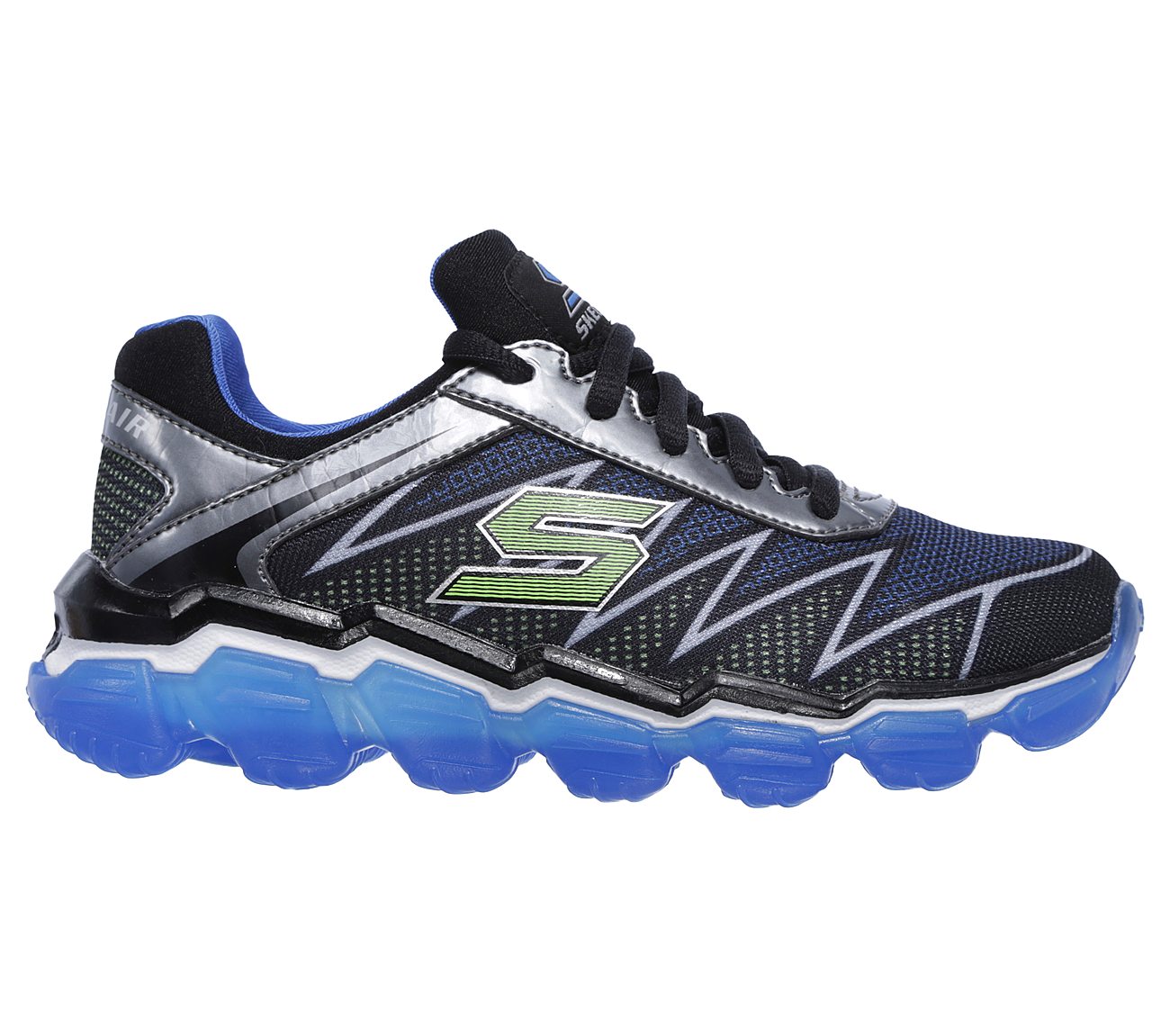 Buy skechers basketball shoes OFF44 Discounted