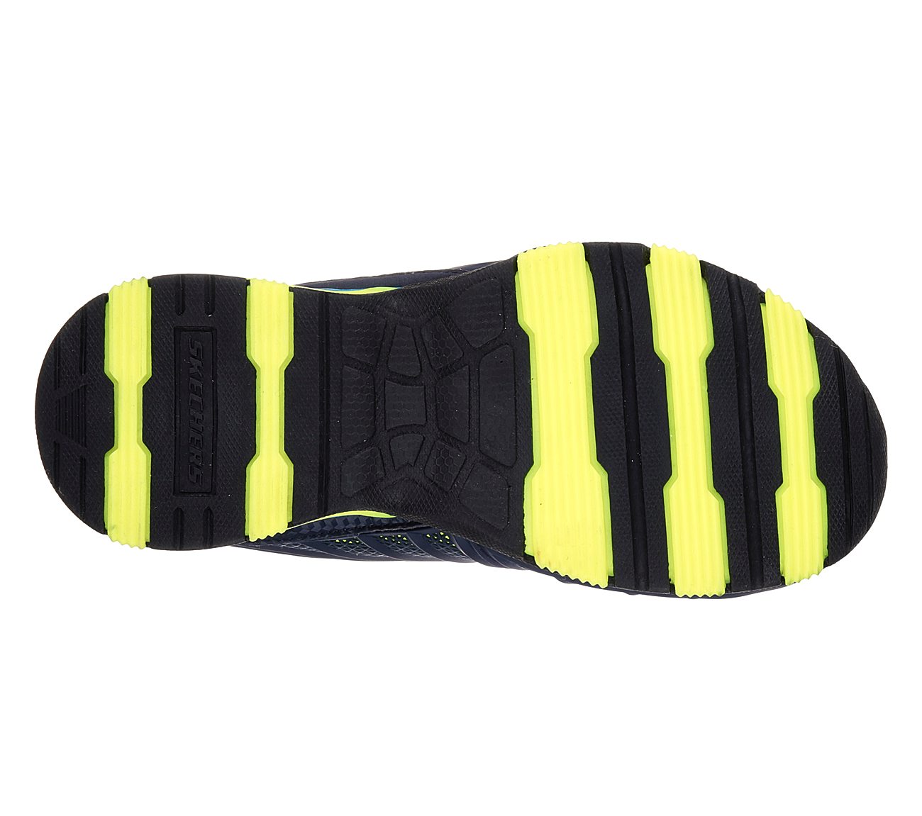 skechers hydro static