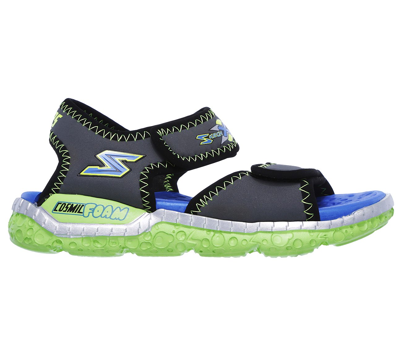 Buy SKECHERS Skech-X: Astrozoid Sport Shoes