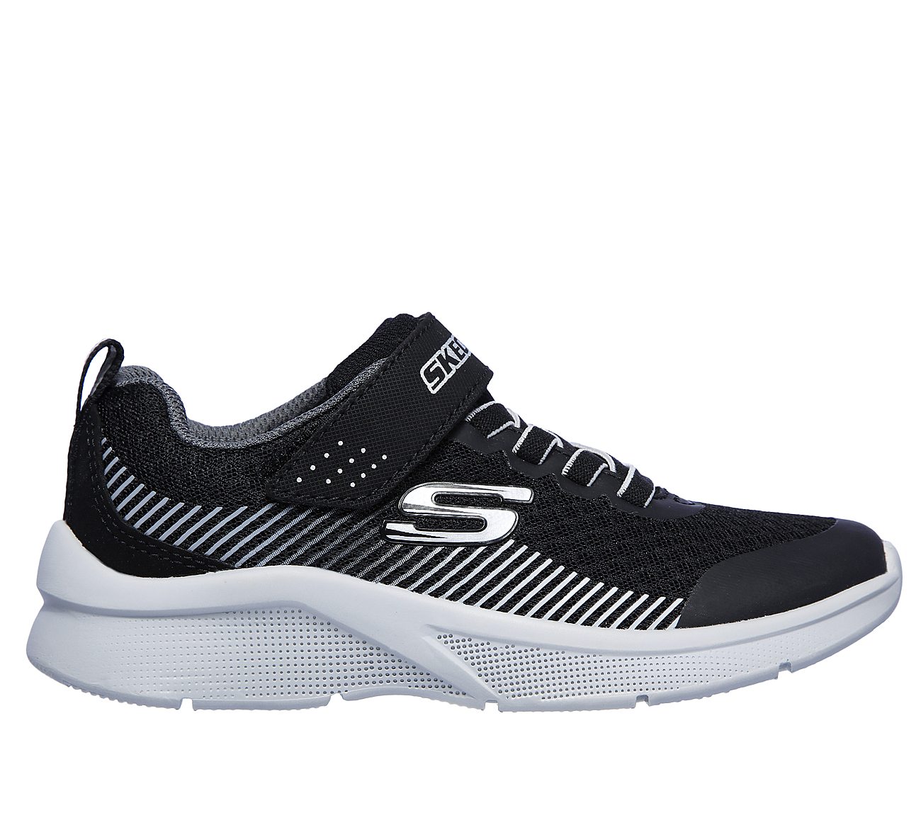 microspec skechers