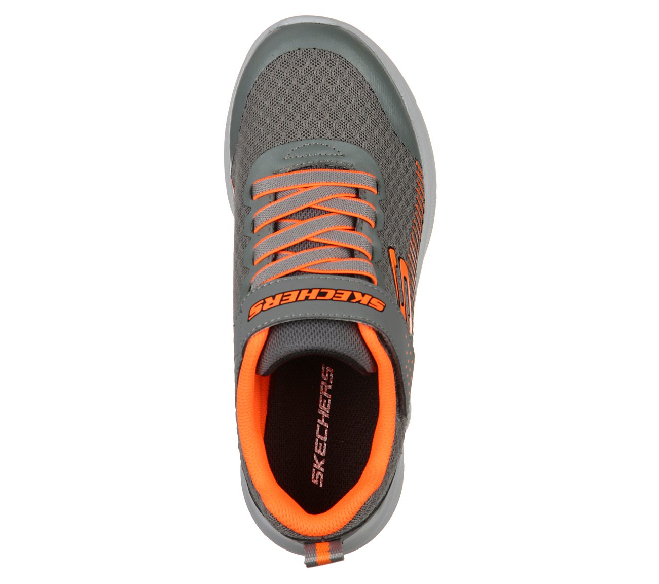 skechers microspec gorza