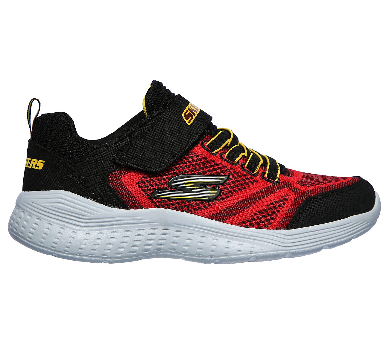 Buy SKECHERS Snap Sprints Ultravolt Sport Shoes only 36.00