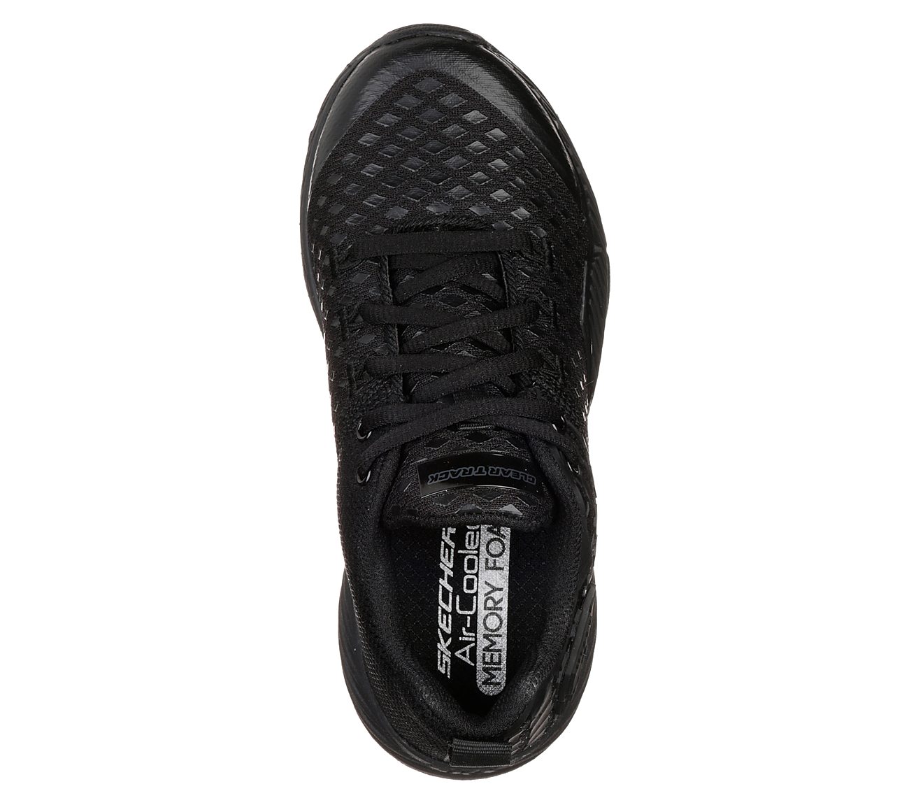 skechers clear track