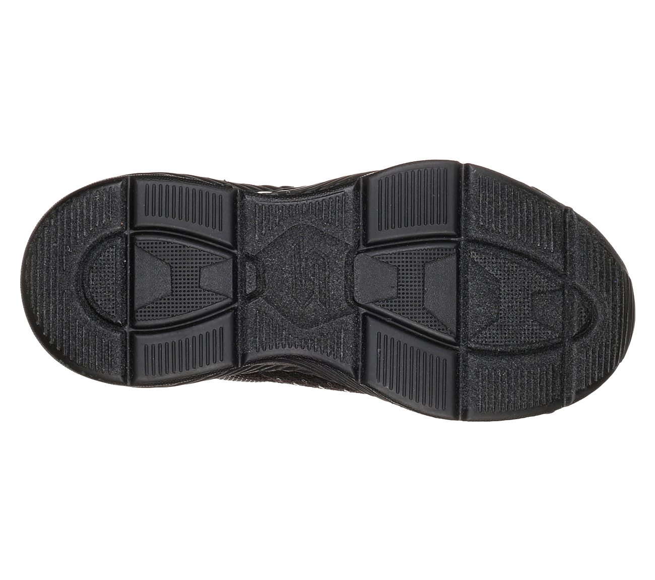 skechers clear track