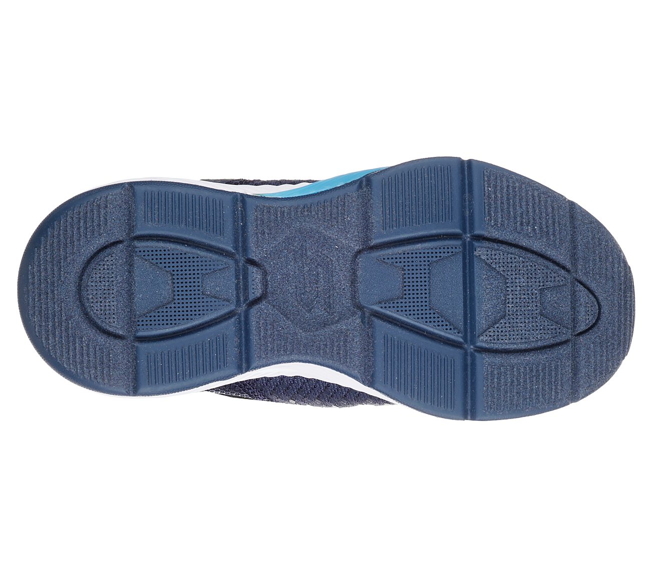 skechers clear track