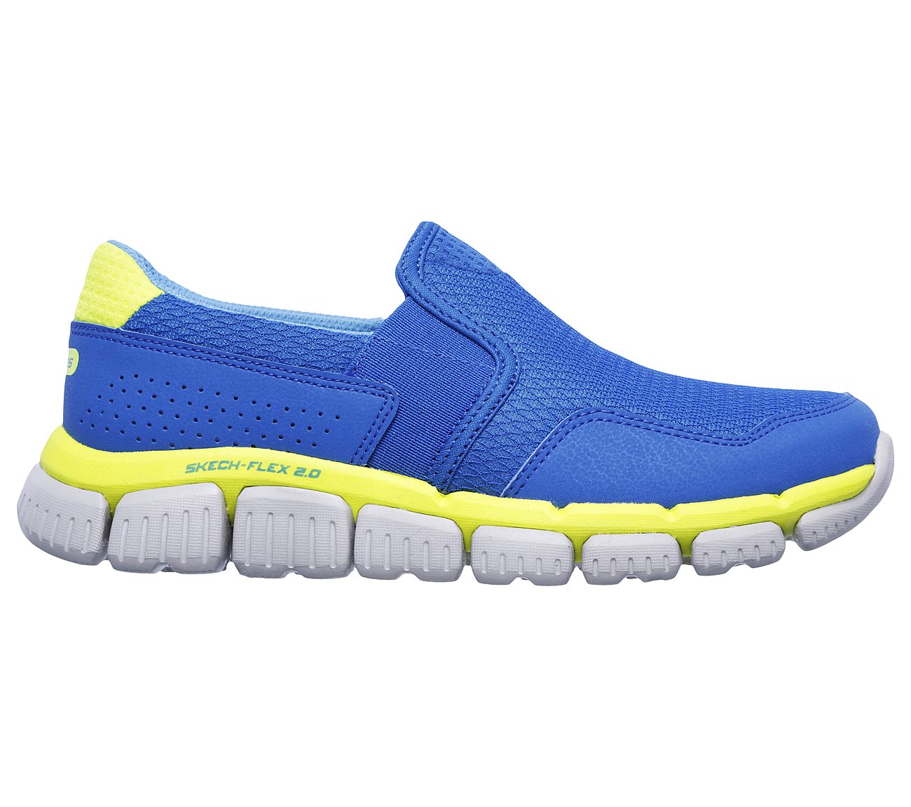 skechers skech flex 2.0 wentland