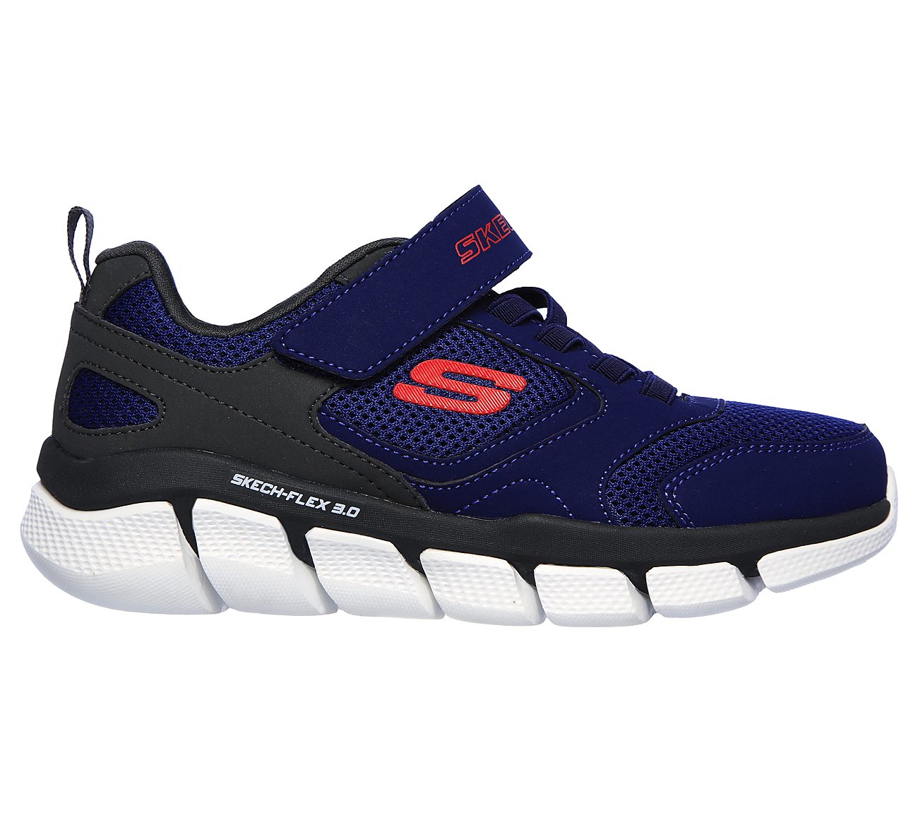 skechers skech flex 3.0