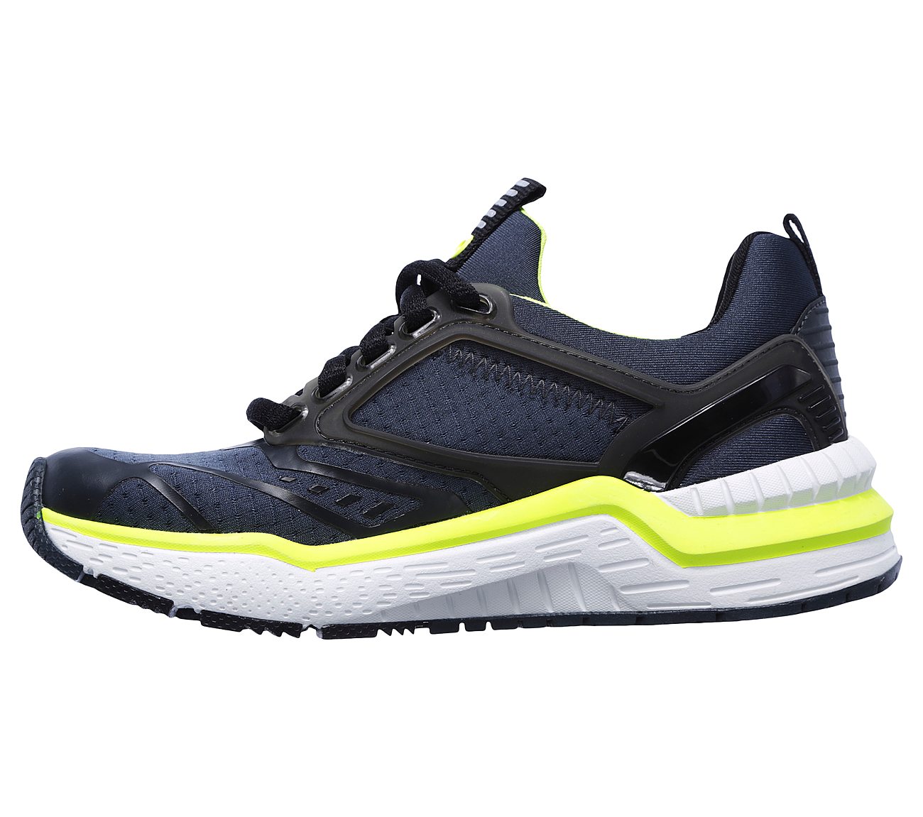 skechers hyperjolt