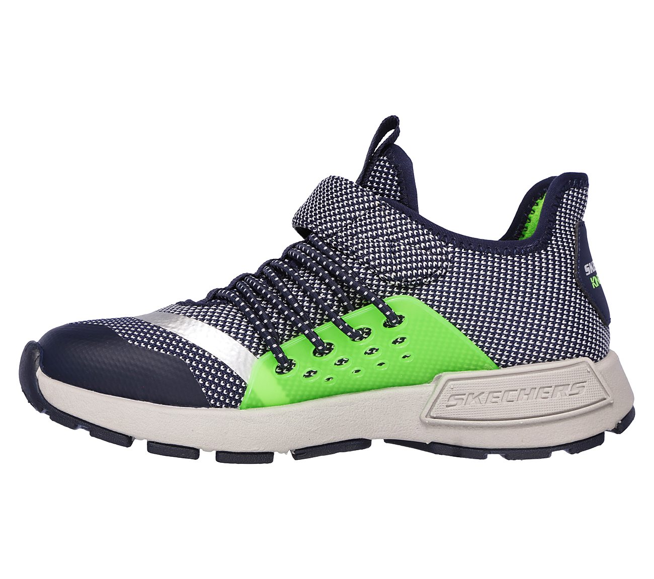 skechers kinectors thermovolt