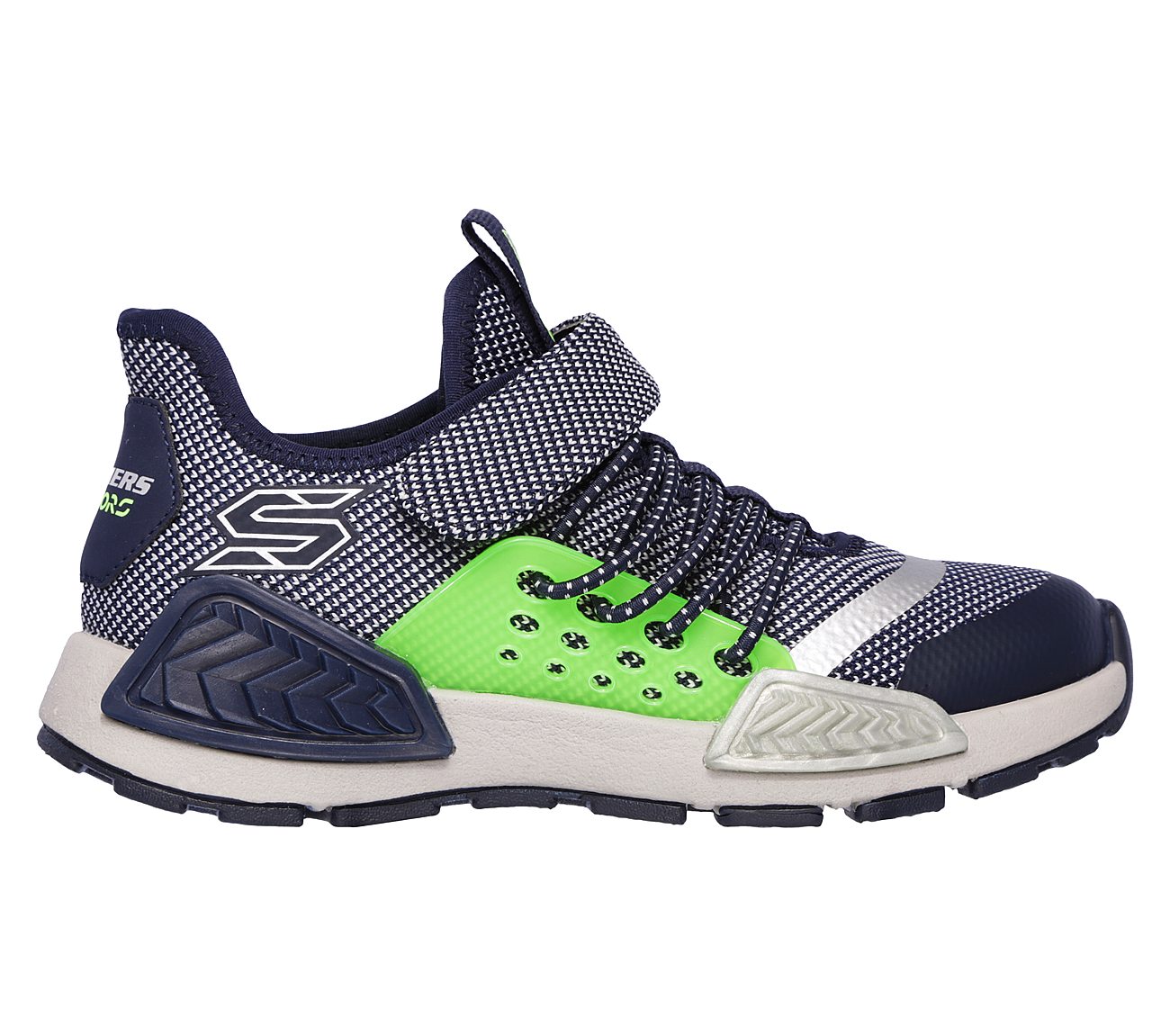 skechers kinectors thermovolt