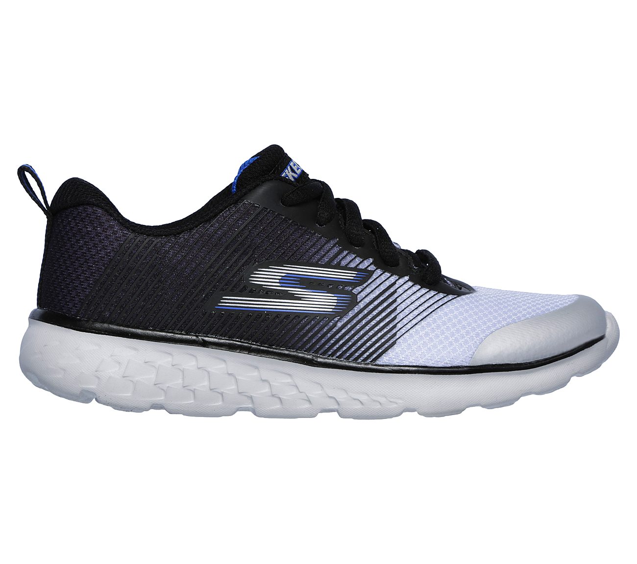 skechers go run 400 bordeaux